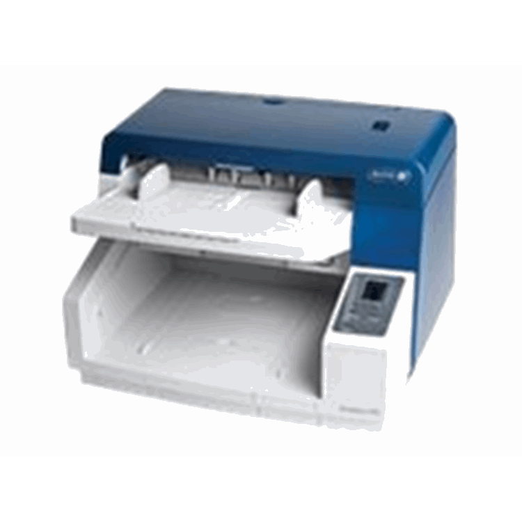 Xerox DocuMate 4790\Sheetfed A3 Scanner\Duplex A3\90ppm\180ipm\200 sheet ADF\USB 2.0 Xerox DocuMate 4790\Sheetfed A3 Scanner\Duplex A3\90ppm\180ipm\200 sheet ADF\USB 2.0