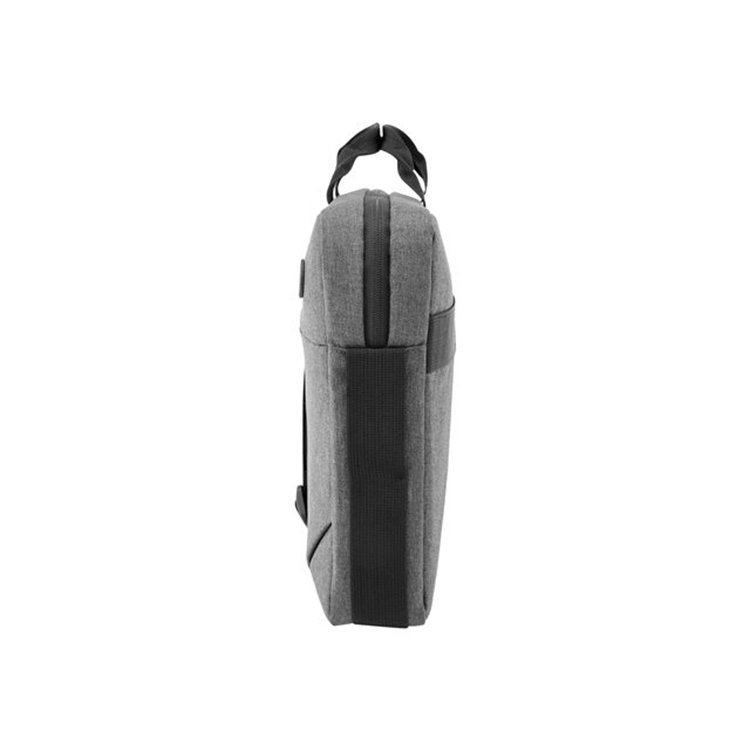 HP Prelude 17.3 TL HP Prelude 17.3 TL