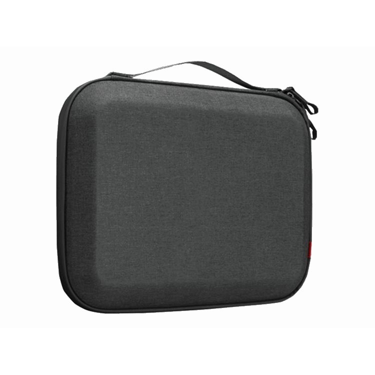 Lenovo Go Tech Accessories Organizer Lenovo Go Tech Accessories Organizer