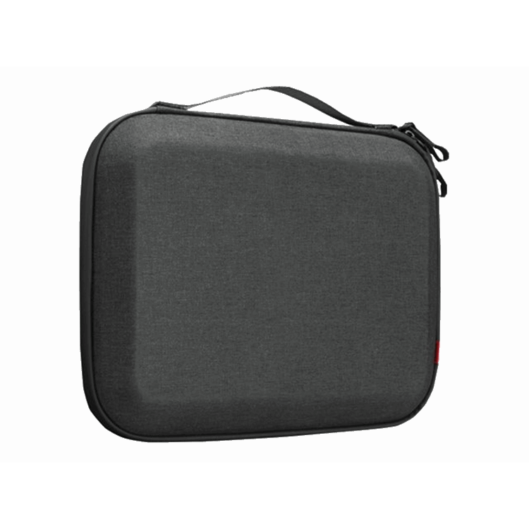 Lenovo Go Tech Accessories Organizer