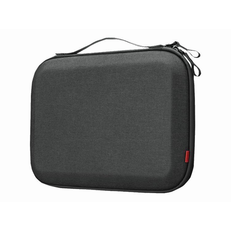 Lenovo Go Tech Accessories Organizer Lenovo Go Tech Accessories Organizer