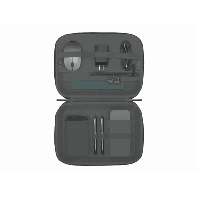 Lenovo Go Tech Accessories Organizer Lenovo Go Tech Accessories Organizer