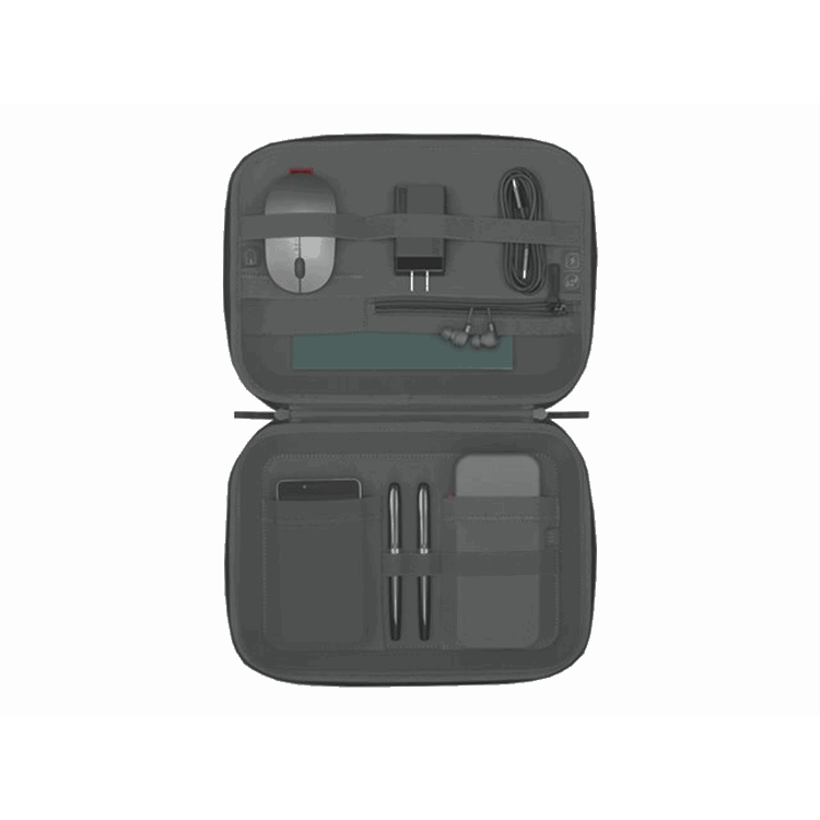 Lenovo Go Tech Accessories Organizer