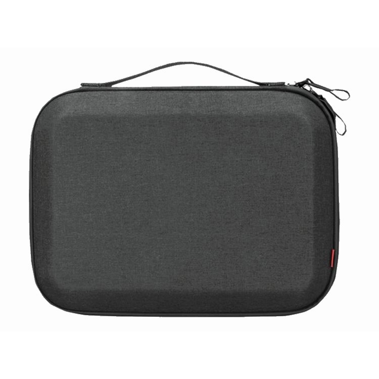 Lenovo Go Tech Accessories Organizer Lenovo Go Tech Accessories Organizer