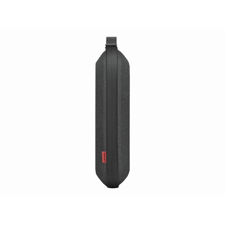 Lenovo Go Tech Accessories Organizer Lenovo Go Tech Accessories Organizer