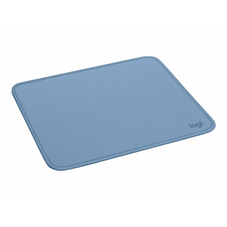 Mouse Pad Studio Series - BLUE GREY -