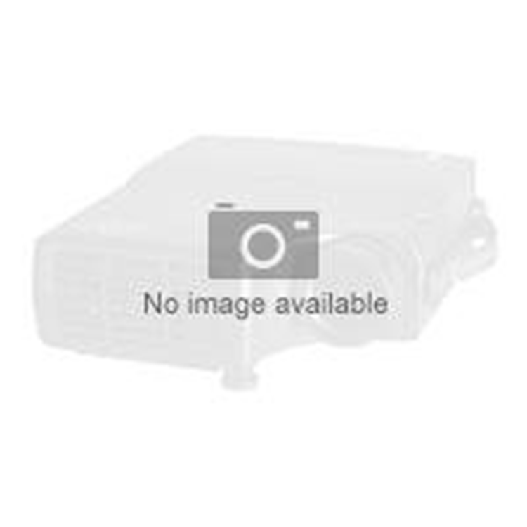 VPL-XW5100/W VPL-XW5100/W
