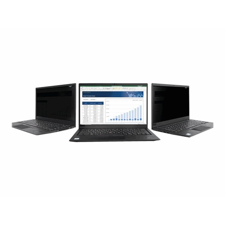 14in Laptop Privacy Screen Anti-Glare 14in Laptop Privacy Screen Anti-Glare