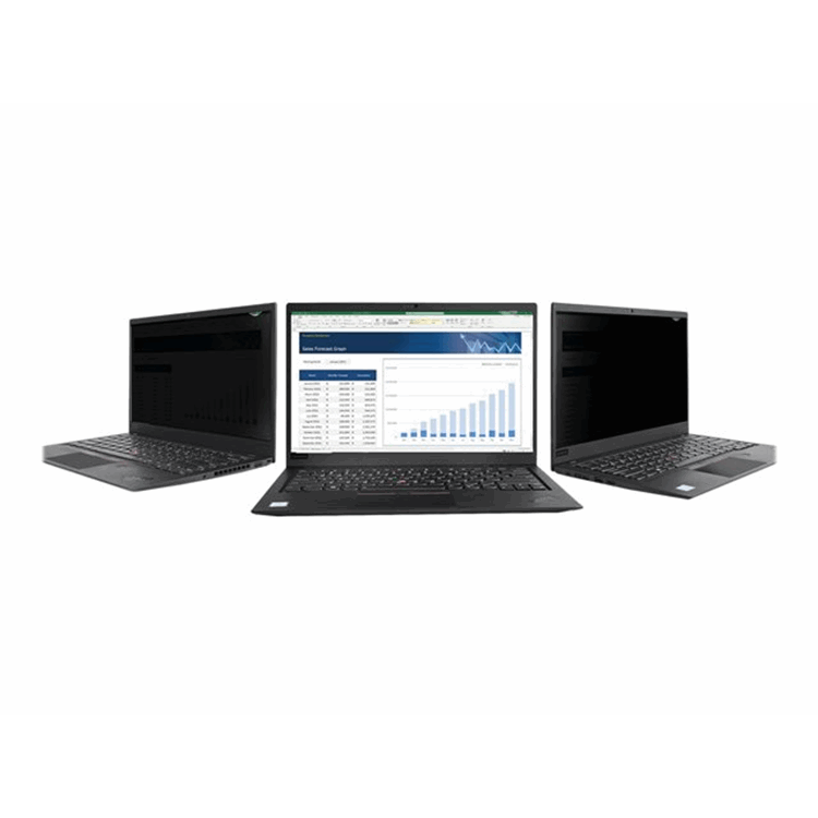 14in Laptop Privacy Screen Anti-Glare 14in Laptop Privacy Screen Anti-Glare