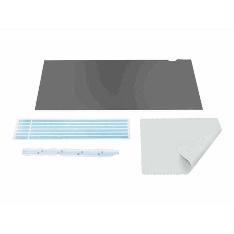 14in Laptop Privacy Screen Anti-Glare 14in Laptop Privacy Screen Anti-Glare