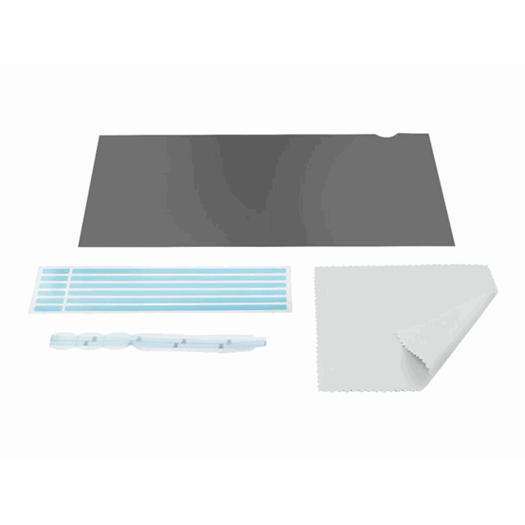 14in Laptop Privacy Screen Anti-Glare 14in Laptop Privacy Screen Anti-Glare
