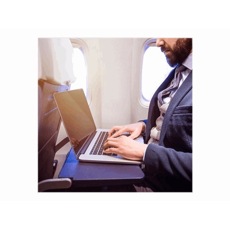 14in Laptop Privacy Screen Anti-Glare 14in Laptop Privacy Screen Anti-Glare