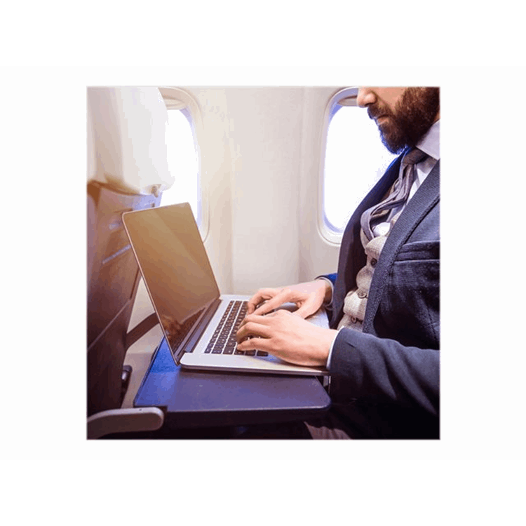 14in Laptop Privacy Screen Anti-Glare 14in Laptop Privacy Screen Anti-Glare