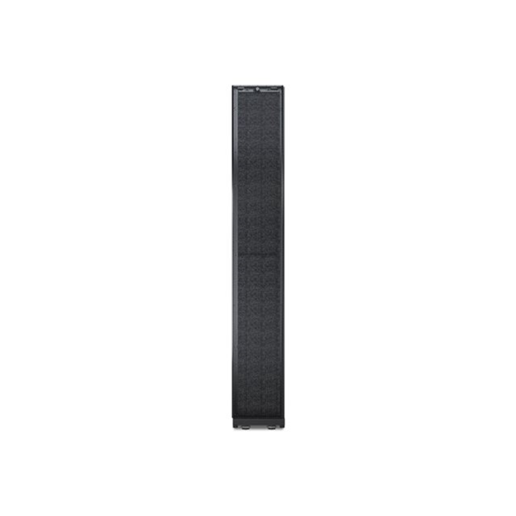 InRow DX 300mm 30kW Indoor Unit 100-120 InRow DX 300mm 30kW Indoor Unit 100-120