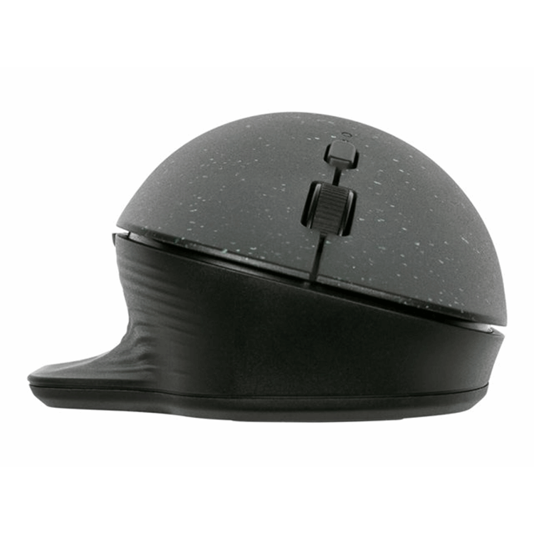 Targus EcoSmart Ergonomic Mouse