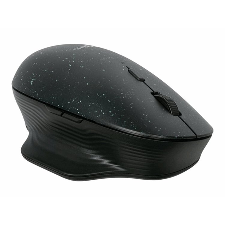 Targus EcoSmart Ergonomic Mouse