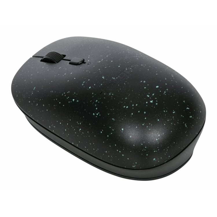 Targus EcoSmart Ergonomic Mouse