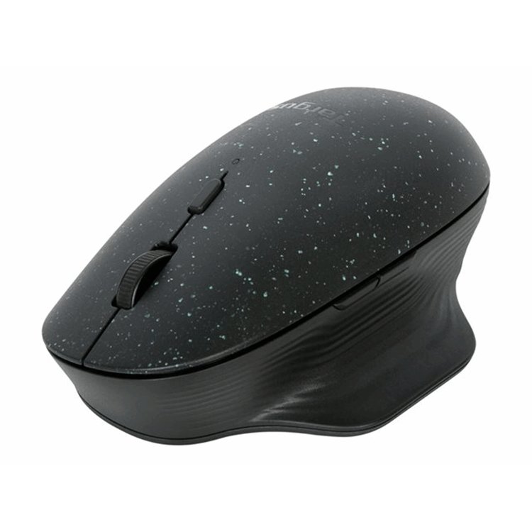 Targus EcoSmart Ergonomic Mouse