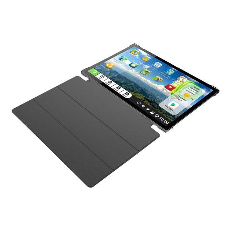 Celia 10 1 Tablet folio case Celia 10 1 Tablet folio case