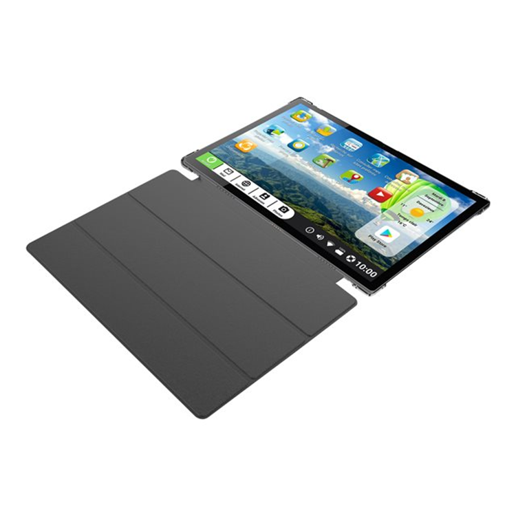 Celia 10 1 Tablet folio case