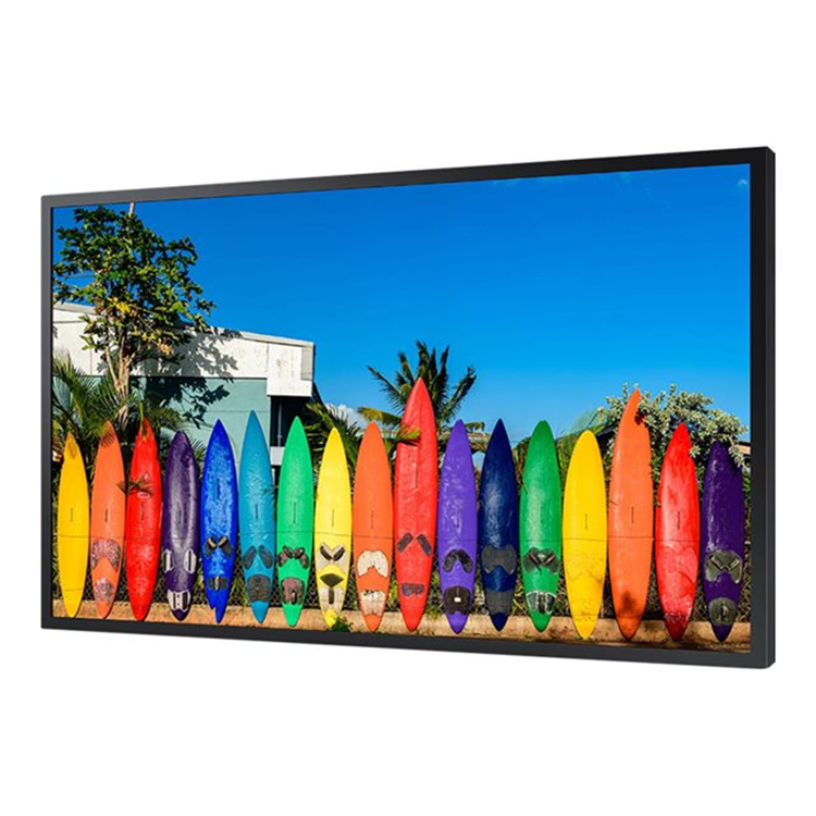 SAMSUNGLH55OMBEBGBXEN?NL55"windowdisplay SAMSUNGLH55OMBEBGBXEN?NL55"windowdisplay