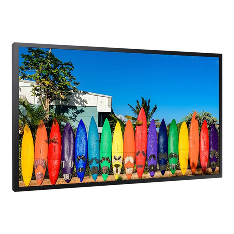 SAMSUNGLH55OMBEBGBXEN?NL55"windowdisplay