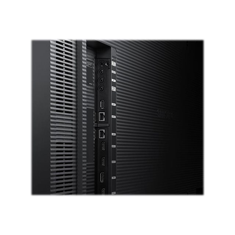 SAMSUNGLH55OMBEBGBXEN?NL55"windowdisplay