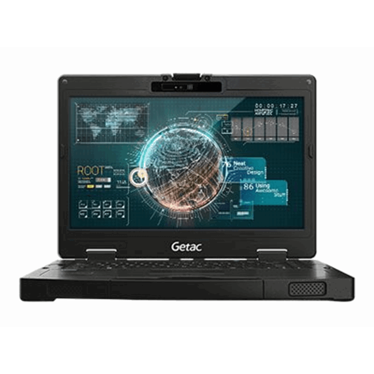 S410 G2B i5-8250U 4GB/500GB HDD