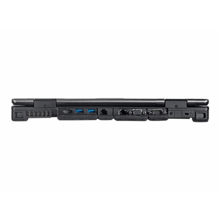 S410 G2B i5-8250U 4GB/500GB HDD