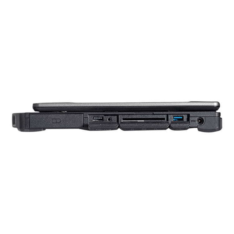 S410 G2B i5-8250U 4GB/500GB HDD