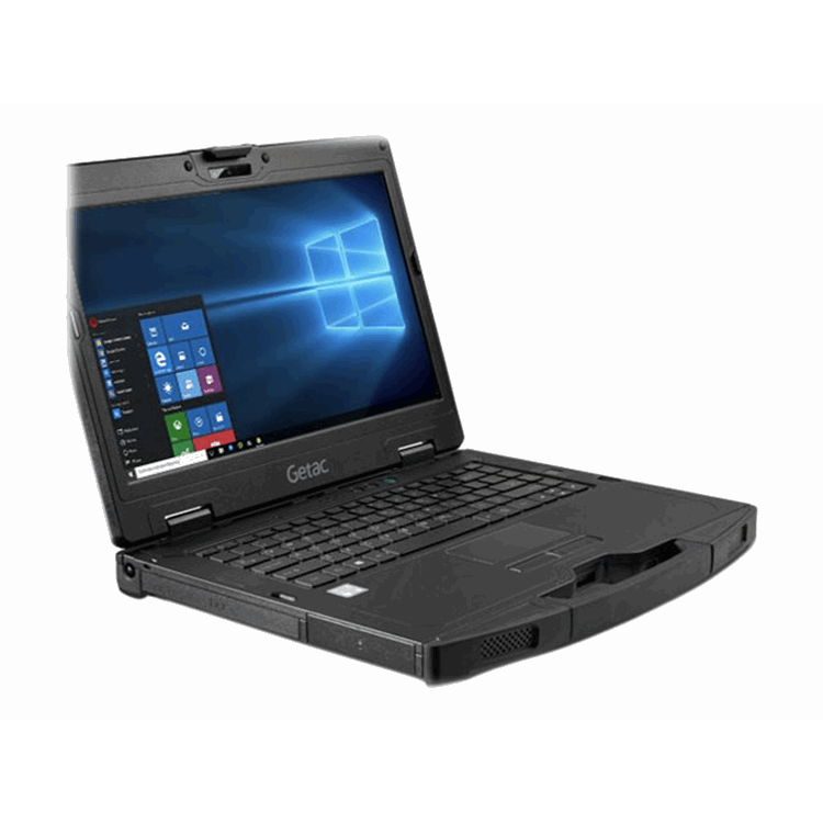 S410 G2B i5-8250U 4GB/500GB HDD