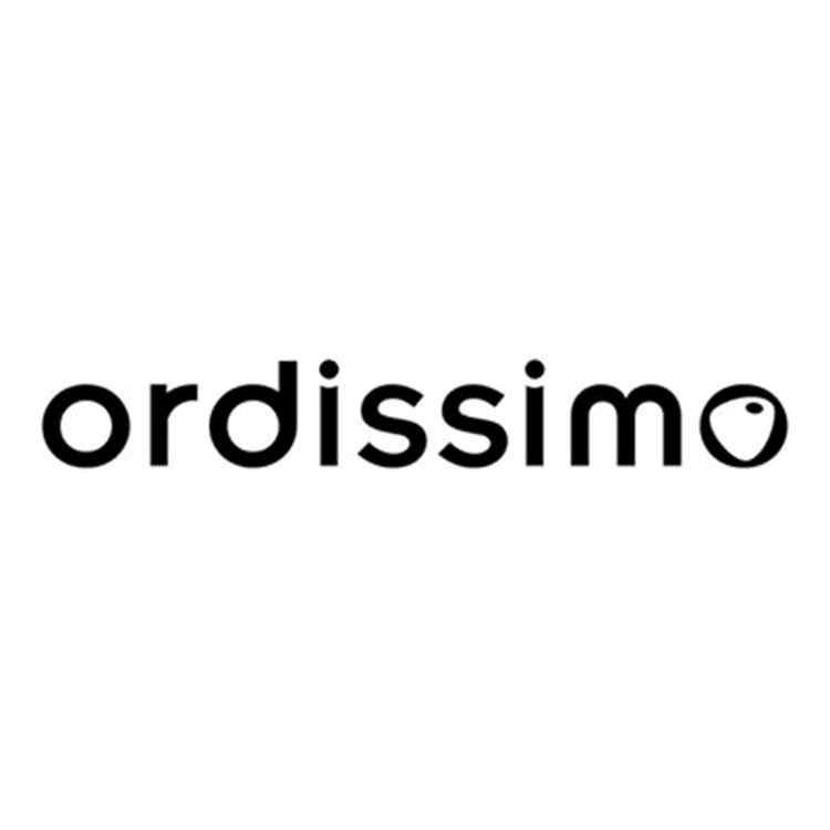 Celia 10 1 Tablet Keyboard Case