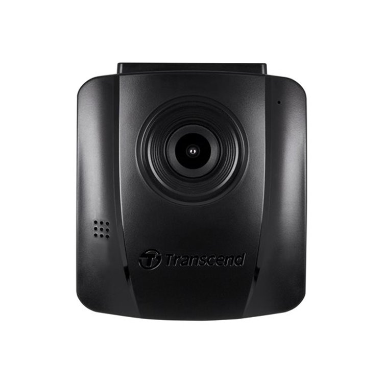 64GB Dashcam DrivePro 110 Suction Mount 64GB Dashcam DrivePro 110 Suction Mount
