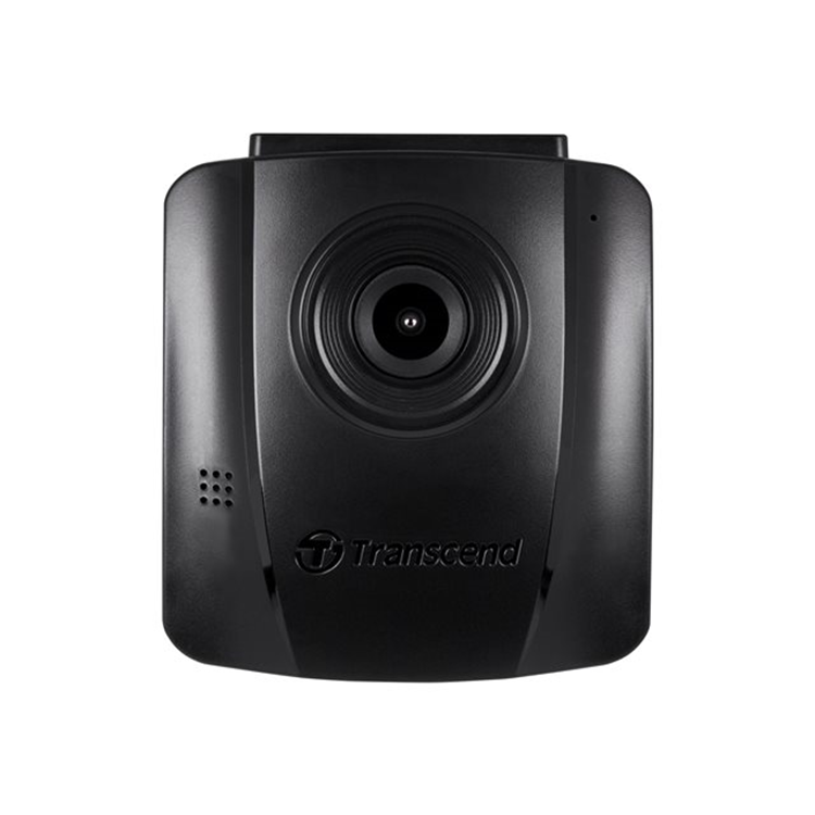 64GB Dashcam DrivePro 110 Suction Mount 64GB Dashcam DrivePro 110 Suction Mount