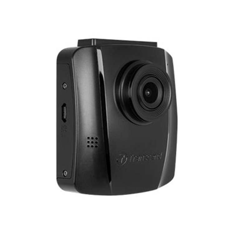 64GB Dashcam DrivePro 110 Suction Mount 64GB Dashcam DrivePro 110 Suction Mount