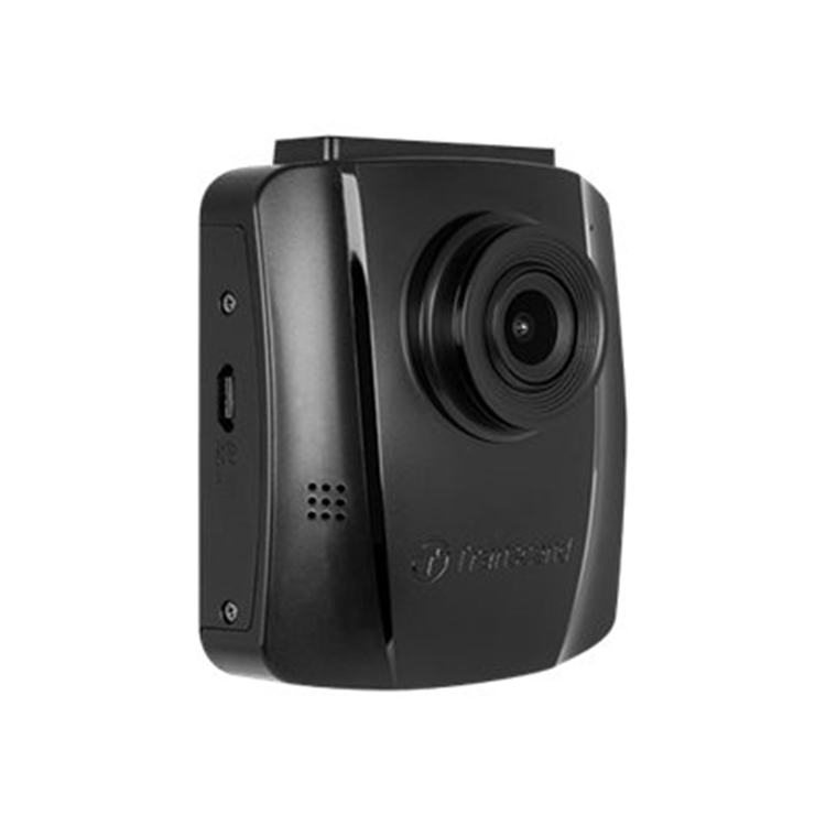 64GB Dashcam DrivePro 110 Suction Mount