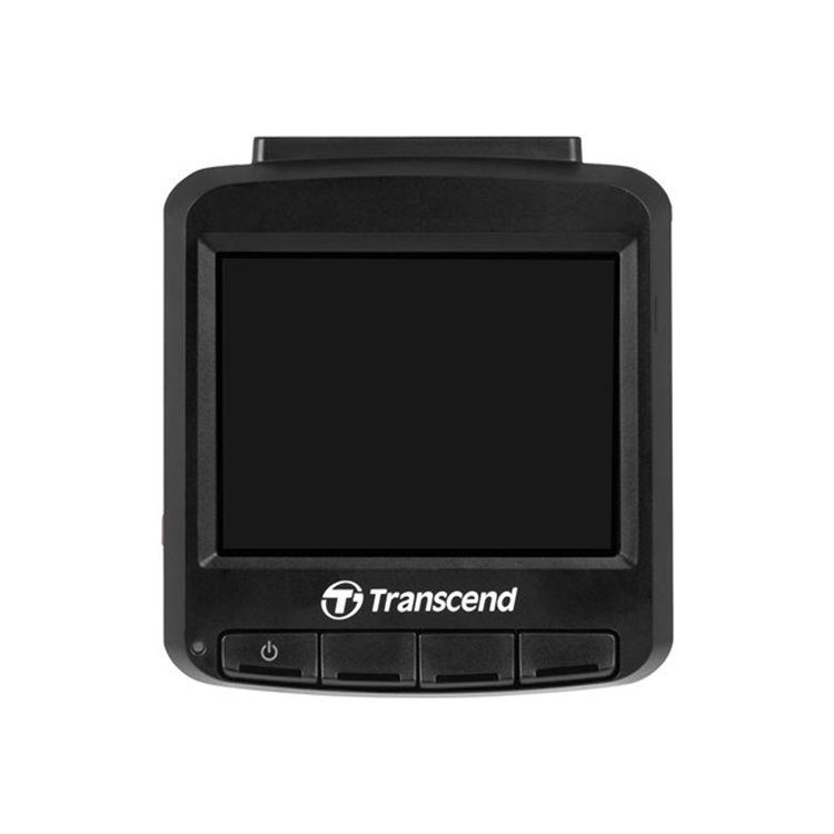 64GB Dashcam DrivePro 110 Suction Mount 64GB Dashcam DrivePro 110 Suction Mount