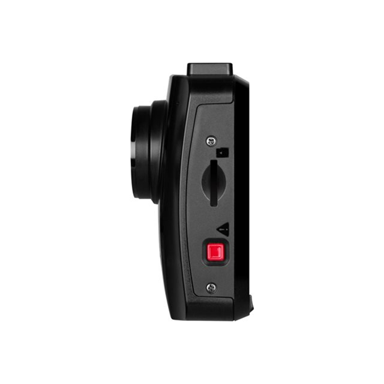 64GB Dashcam DrivePro 110 Suction Mount