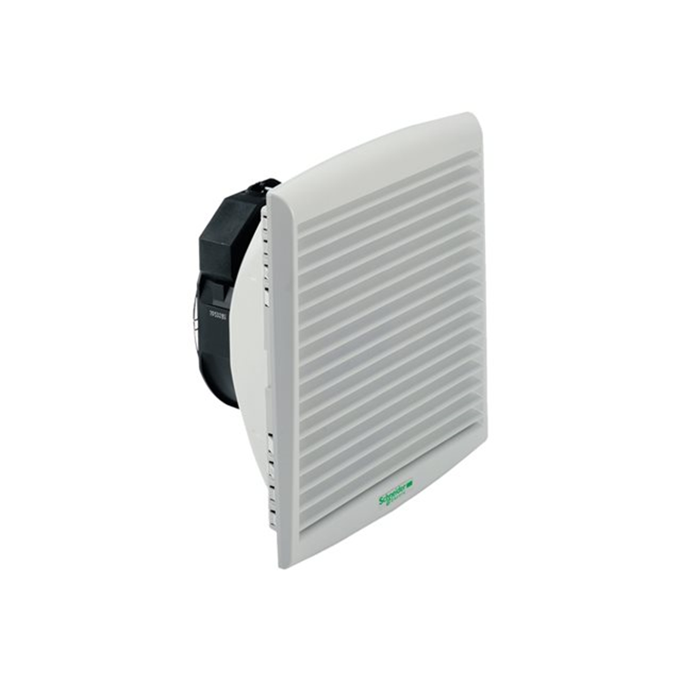 FILTERFAN 300M3/H 230V IP54
