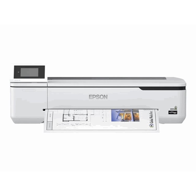 SureColor SC-T2100