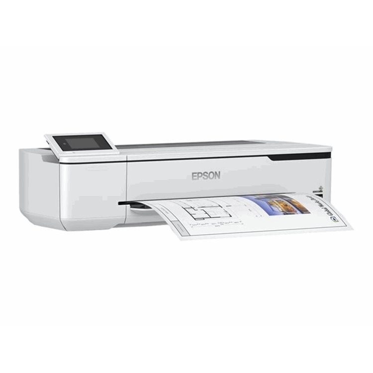 SureColor SC-T2100