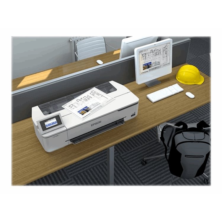 SureColor SC-T2100