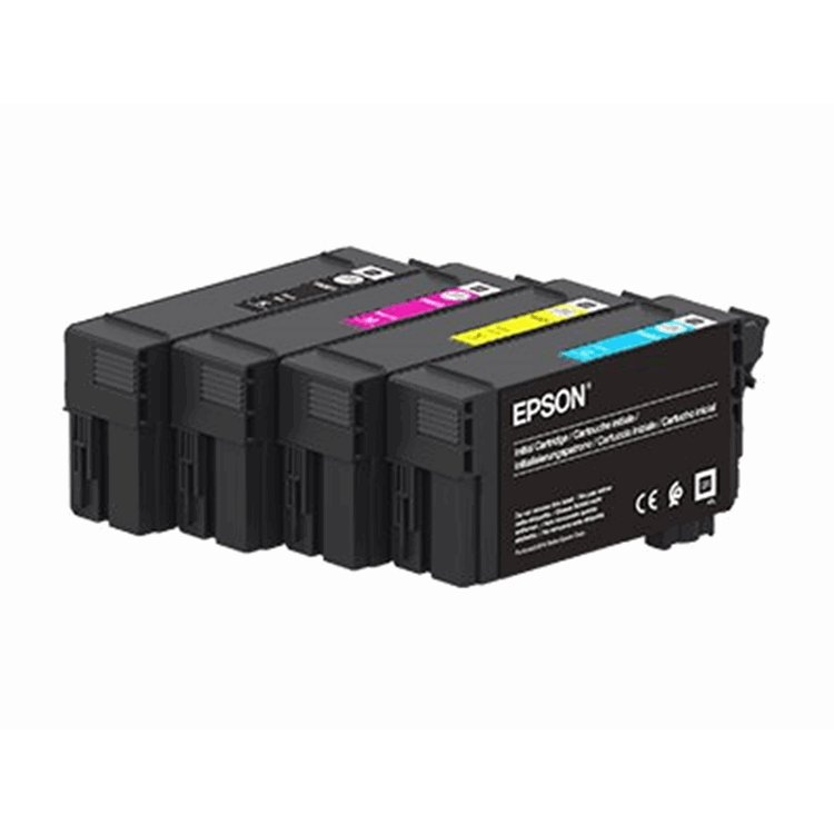 SureColor SC-T2100