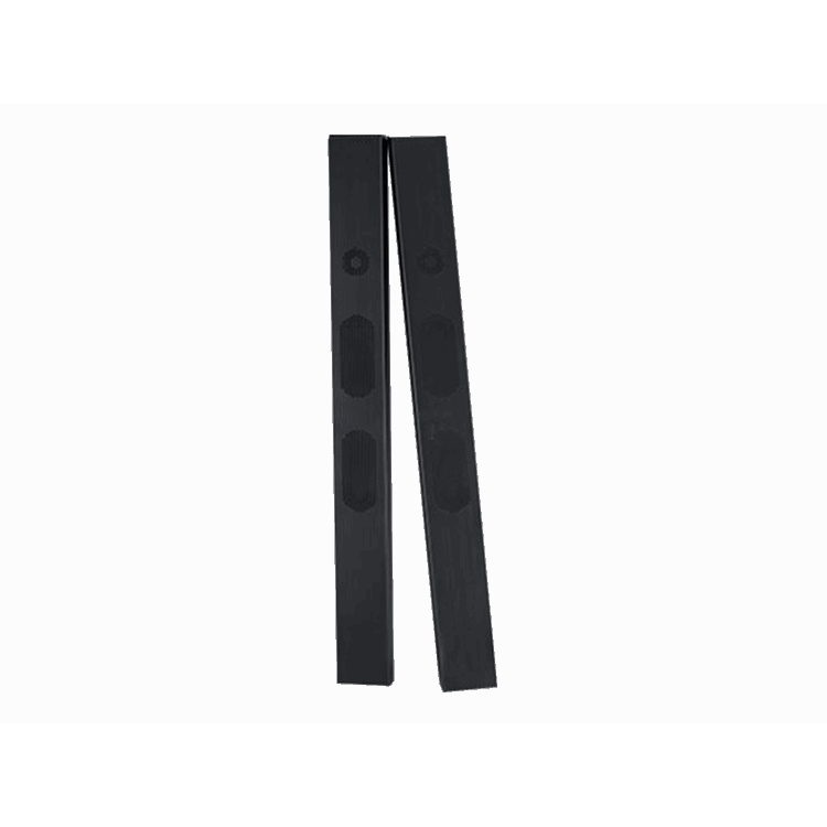 Speaker SP-TF1 Speaker SP-TF1