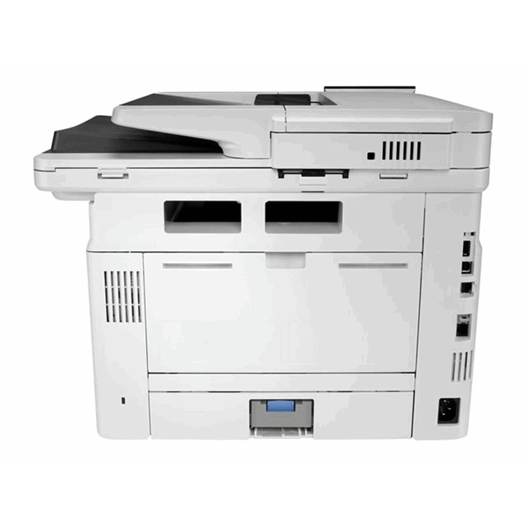HP LaserJet Enterpr MFP M430f 550sh A4 HP LaserJet Enterpr MFP M430f 550sh A4