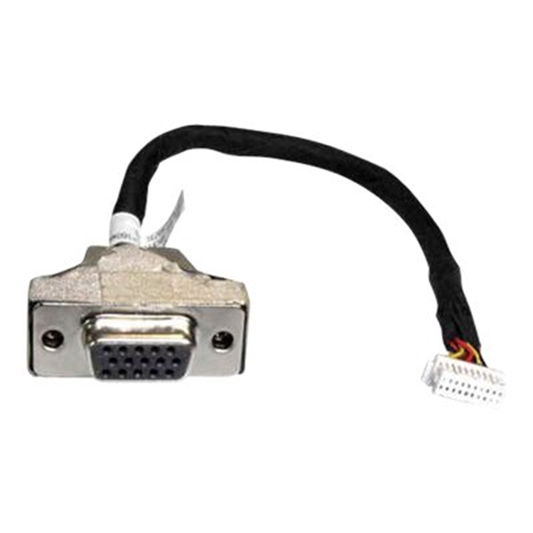 Compatible with: DS81/XH81/XH87V/DS87