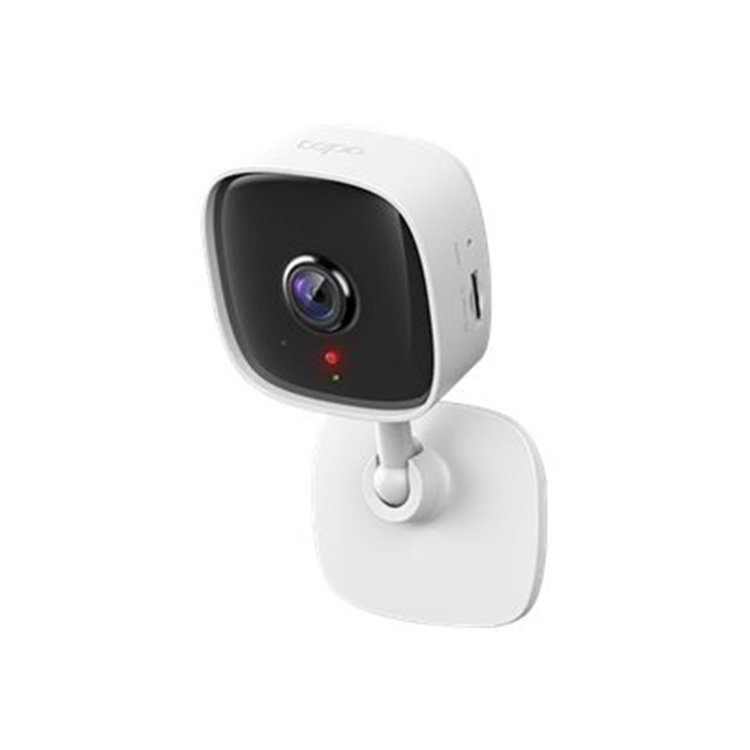 Home Security WiFi Camera Day/Night view Home Security WiFi Camera Day/Night view