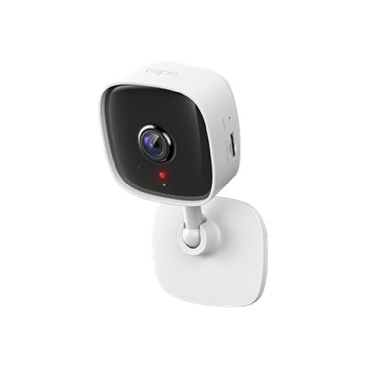 Home Security WiFi Camera Day/Night view Home Security WiFi Camera Day/Night view