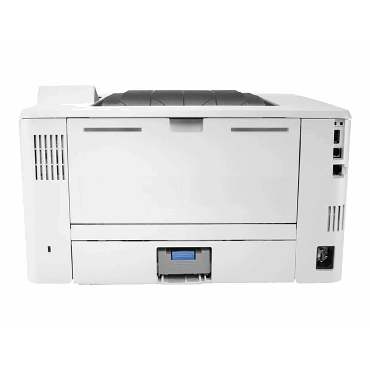 HP LaserJet Enterprise M406dn 550sh A4 HP LaserJet Enterprise M406dn 550sh A4