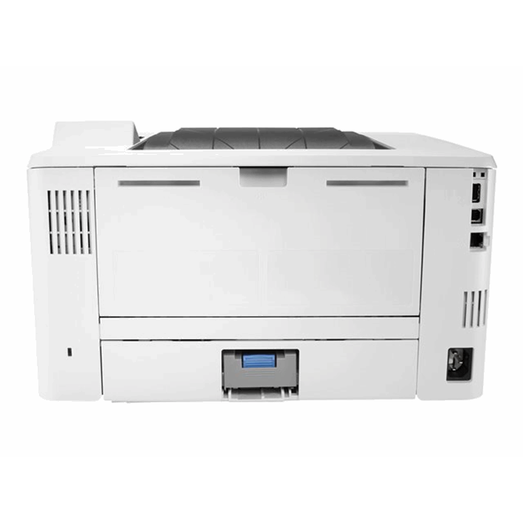 HP LaserJet Enterprise M406dn 550sh A4